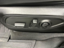 Thumbnail image of 2023 Jeep Grand Cherokee L at Champion Chevrolet Of Fowlerville