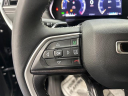 Thumbnail image of 2023 Jeep Grand Cherokee L at Champion Chevrolet Of Fowlerville
