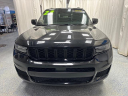 Thumbnail image of 2023 Jeep Grand Cherokee L at Champion Chevrolet Of Fowlerville