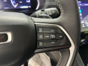 Thumbnail image of 2023 Jeep Grand Cherokee L at Champion Chevrolet Of Fowlerville