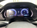 Thumbnail image of 2023 Jeep Grand Cherokee L at Champion Chevrolet Of Fowlerville