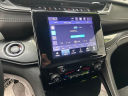 Thumbnail image of 2023 Jeep Grand Cherokee L at Champion Chevrolet Of Fowlerville