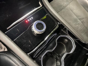Thumbnail image of 2023 Jeep Grand Cherokee L at Champion Chevrolet Of Fowlerville