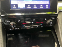Thumbnail image of 2023 Jeep Grand Cherokee L at Champion Chevrolet Of Fowlerville