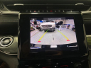 Thumbnail image of 2023 Jeep Grand Cherokee L at Champion Chevrolet Of Fowlerville