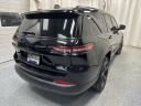 Thumbnail image of 2023 Jeep Grand Cherokee L at Champion Chevrolet Of Fowlerville