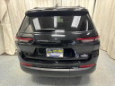 Thumbnail image of 2023 Jeep Grand Cherokee L at Champion Chevrolet Of Fowlerville