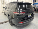Thumbnail image of 2023 Jeep Grand Cherokee L at Champion Chevrolet Of Fowlerville