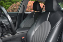 Thumbnail image of 2023 Toyota Camry at StokesBrownToyotaHiltonHead NEW