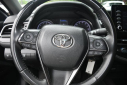 Thumbnail image of 2023 Toyota Camry at StokesBrownToyotaHiltonHead NEW
