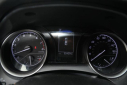 Thumbnail image of 2023 Toyota Camry at StokesBrownToyotaHiltonHead NEW