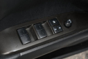 Thumbnail image of 2023 Toyota Camry at StokesBrownToyotaHiltonHead NEW