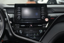 Thumbnail image of 2023 Toyota Camry at StokesBrownToyotaHiltonHead NEW
