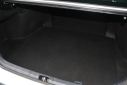 Thumbnail image of 2023 Toyota Camry at StokesBrownToyotaHiltonHead NEW