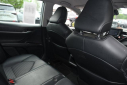 Thumbnail image of 2023 Toyota Camry at StokesBrownToyotaHiltonHead NEW
