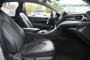 Thumbnail image of 2023 Toyota Camry at StokesBrownToyotaHiltonHead NEW