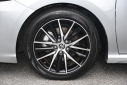 Thumbnail image of 2023 Toyota Camry at StokesBrownToyotaHiltonHead NEW
