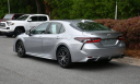 Thumbnail image of 2023 Toyota Camry at StokesBrownToyotaHiltonHead NEW