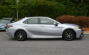 Thumbnail image of 2023 Toyota Camry at StokesBrownToyotaHiltonHead NEW