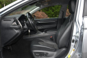 Thumbnail image of 2023 Toyota Camry at StokesBrownToyotaHiltonHead NEW