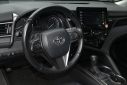 Thumbnail image of 2023 Toyota Camry at StokesBrownToyotaHiltonHead NEW