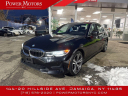 Thumbnail image of 2022 BMW 3 Series at Power Motors NYC LLC