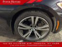 Thumbnail image of 2022 BMW 3 Series at Power Motors NYC LLC