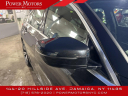 Thumbnail image of 2022 BMW 3 Series at Power Motors NYC LLC