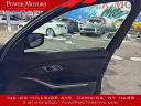 Thumbnail image of 2022 BMW 3 Series at Power Motors NYC LLC