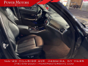 Thumbnail image of 2022 BMW 3 Series at Power Motors NYC LLC