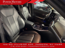 Thumbnail image of 2022 BMW 3 Series at Power Motors NYC LLC