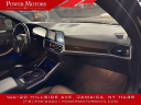 Thumbnail image of 2022 BMW 3 Series at Power Motors NYC LLC