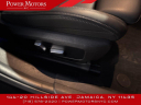 Thumbnail image of 2022 BMW 3 Series at Power Motors NYC LLC