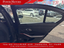 Thumbnail image of 2022 BMW 3 Series at Power Motors NYC LLC