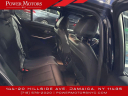 Thumbnail image of 2022 BMW 3 Series at Power Motors NYC LLC