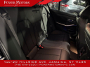 Thumbnail image of 2022 BMW 3 Series at Power Motors NYC LLC