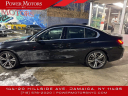 Thumbnail image of 2022 BMW 3 Series at Power Motors NYC LLC