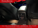 Thumbnail image of 2022 BMW 3 Series at Power Motors NYC LLC