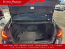 Thumbnail image of 2022 BMW 3 Series at Power Motors NYC LLC