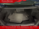 Thumbnail image of 2022 BMW 3 Series at Power Motors NYC LLC