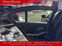 Thumbnail image of 2022 BMW 3 Series at Power Motors NYC LLC