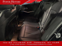 Thumbnail image of 2022 BMW 3 Series at Power Motors NYC LLC
