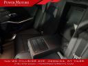 Thumbnail image of 2022 BMW 3 Series at Power Motors NYC LLC