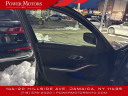Thumbnail image of 2022 BMW 3 Series at Power Motors NYC LLC