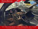 Thumbnail image of 2022 BMW 3 Series at Power Motors NYC LLC