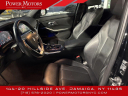 Thumbnail image of 2022 BMW 3 Series at Power Motors NYC LLC