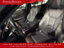 Thumbnail image of 2022 BMW 3 Series at Power Motors NYC LLC