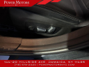 Thumbnail image of 2022 BMW 3 Series at Power Motors NYC LLC
