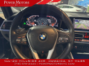 Thumbnail image of 2022 BMW 3 Series at Power Motors NYC LLC