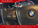 Thumbnail image of 2022 BMW 3 Series at Power Motors NYC LLC